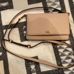 Michael Kors Crossbody